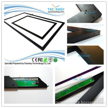 42 Inch Infrared Touch Frame